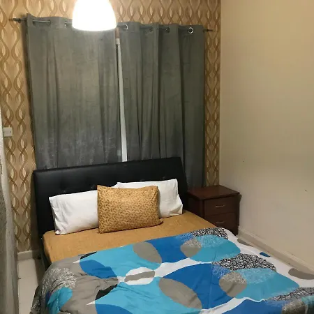 Phidias Homes 4 Villa Paphos