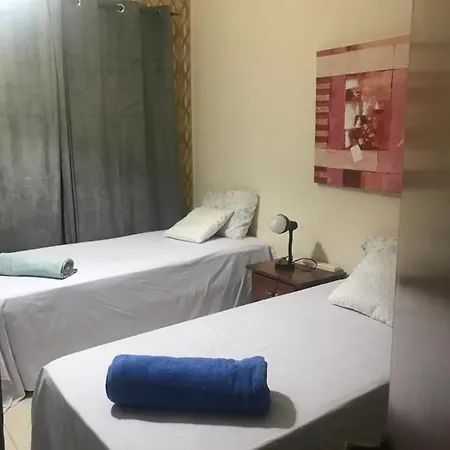 Phidias Homes 4 * Paphos
