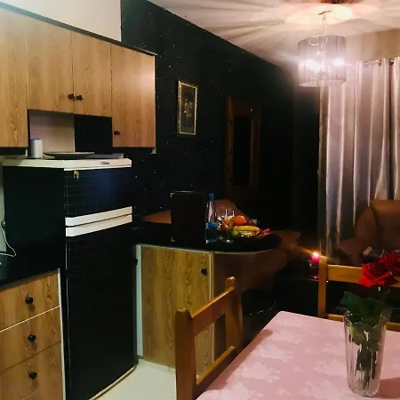 Phidias Homes 4 Paphos