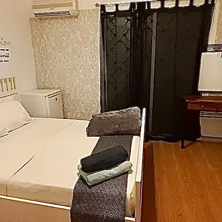Phidias Homes 4 * Paphos