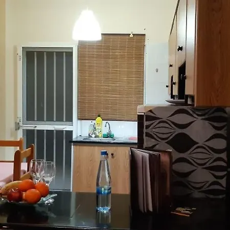 Phidias Homes 4 Paphos