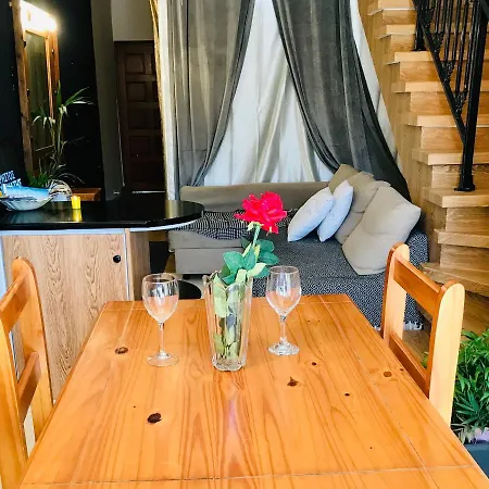 Villa Phidias Homes 4 Paphos