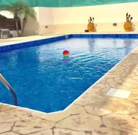 Villa Phidias Homes 4
