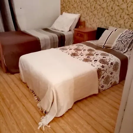 Phidias Homes 4 * Paphos